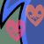 :iconkida1plz: