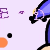 :iconkida2plz: