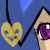 :iconkida2plz: