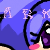 :iconkida3plz: