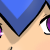 :iconkida3plz: