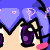 :iconkida4plz: