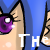 :iconkida4plz:
