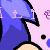 :iconkida5plz: