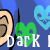 :iconkida5plz: