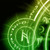 :iconkida666: