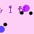 :iconkida6plz: