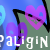 :iconkida6plz: