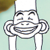 :iconkida90: