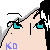 :iconkidadaluie: