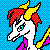 :iconkidadragoness: