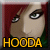 :iconKidagacash: