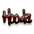 :iconkidagacash: