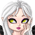 :iconkidagagash: