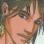 :iconkidagreenleaf: