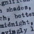 :iconkidahgeek: