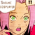 :iconkidajune: