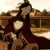 :iconkidakabane: