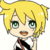 :iconkidamasaomi9869: