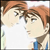 :iconkidamazone: