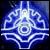 KidanAnubix :iconkidananubix: