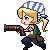 :iconkidann: