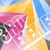 :iconkidapple: