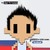 :iconkidarkness: