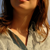 :iconkidaround: