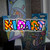 :iconkidart-gallery: