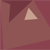 :iconkidartist14: