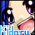 :iconkidarutitan: