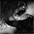 :iconkidash: