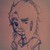 :iconkidatemisk: