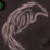 :iconkidatheguardian: