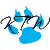 :iconkidathewolf: