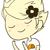 :iconkidautatane: