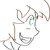 :iconkidbaldr: