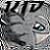 :iconkidberos: