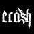 :iconkidboyz: