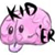 :iconkidbrainer: