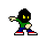 :iconkidbrick500:
