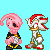 :iconkidbuu4589: