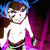 :iconkidbuucd: