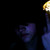 :iconkidbuudemon: