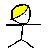 :iconkidcatastrophe:
