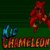 :iconkidchameleon: