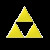 :iconkidchaos49: