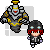 :iconkidchaos93: