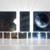 :iconkidchemicalofficial: